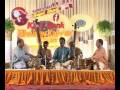 Jayateerth Mevundi - Marathi Abhang