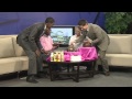 National Chocolate Cake Day on GDC!(1 month ago)