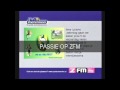 Passie op ZFM