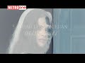 pakistani drama 0 kallo mallo sallo EP# JIN