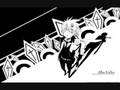 Musician (D.gray Man) Played by me
