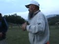 In memoriam: Eftim Takovski