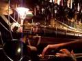 Pianococktail - Géraldine Schenkel