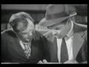Greer Garson meets Clark Gable Greer Garson meets Clark Gable