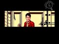 classic video game intro for gremlins 2 - the new batch for nes. all copyrighted/trademarked media is owned by their respective companies. videos uploaded are demonstrative in nature, as defined under the 'fair use' policy of copyright.