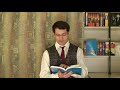 Lesung: Mondprinzessin - Mondgöttin: Der Eisplanet Teil 2 Lesung: Mondprinzessin - Mondgöttin: Der Eisplanet Teil 2