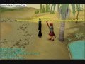 The Grim Reaper- Part1