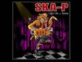 El Imperio Caerá de Ska-P