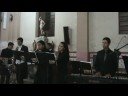 CERIMONIAL "Dom Divino" - I say a Little prayer