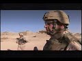 Frontline-Counterinsurgency in Tal Afar Iraq Frontline-Counterinsurgency in Tal Afar Iraq
