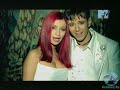 ANDREY GUBIN & OLGA ORLOVA-YA VSEGDA S TOBOY ANDREY GUBIN & OLGA ORLOVA-YA VSEGDA S TOBOY