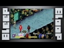 Bleep Bloop: Games Starring Musicians