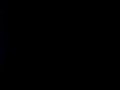 Inalambrico