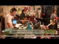 Guus Meeuwis zingt Ik Wil Nog Niet Naar Huis LIVE (3FM Serious Request 2008) Guus Meeuwis zingt Ik Wil Nog Niet Naar Huis LIVE (3FM Serious Request 2008)