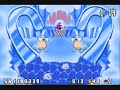 Pokemon Pinball: Ruby and Sapphire - Spheal and Sealeo Bonus Stage Pokemon Pinball: Ruby and Sapphire - Spheal and Sealeo Bonus Stage