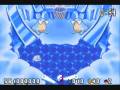 videos de Pokemon Pinball: Ruby and Sapphire - Spheal and Sealeo Bonus Stage