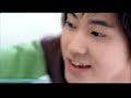 DBSK-Hug DBSK-Hug