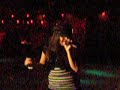 Tyna Q Teen Star