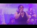 Przeglądaj : Koncert "Świętemu Janowi Pawłowi II" - Powietrzem moim jest (cz. 13)