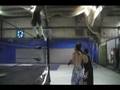 videos de Suicide Vs Kaze Vs Jason Blazer Vs Angelous SIWA 91308 Part 2