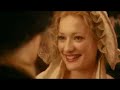  sweeney todd trailer doppiato in italiano johnny depp tim burton helena bonham carter