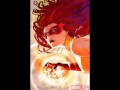 2010-05-13 | FIRESTAR ONE-SHOT REVIEW ~> Show. Though just like the show shes still in college. Her and Van Wilder I guess. She still has a dad. She still saves construction workers ... ()