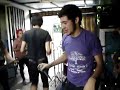 Roboteam Rutinas
