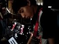 Roboteam Rutinas