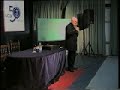 08 - Seminario de Formaci�n Teol�gica \"Fe y Raz�n\"