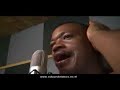 Gemini Estereo - Gale no me montes imperio vol 27 ericking
