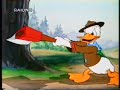 Paperino e le giovani marmotte.wmv