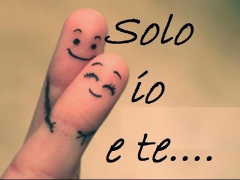 Video D Amore Bellissime Da Dedicare Al Proprio Ragazzo Ragazza Lui E Lei Generazione 19xx 4tu