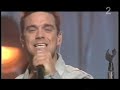 Robbie Williams-Come Undone