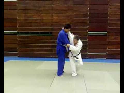See video