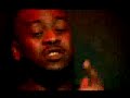 yung-joc-ft-gorilla-zoe-gettin-to-da-money.html
