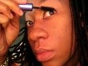 Mascara Review #1 Urban Decay Big Fatty Mascara Mascara Review #1 Urban Decay Big Fatty Mascara