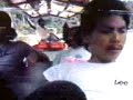 Taman Negara Adventure from 20th to 23rdOct,1984