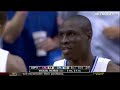 Lakers Vs Magic Game 3 Highlights - 2009 NBA Finals - Orlando Beats LA 108-104
