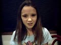 The New Kid in School Part 1: Creative Kids Movie The New Kid in School Part 1: Creative Kids Movie