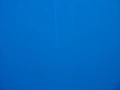 FREEDIVING WORLD CHAMPIONSHIP patrick poggi