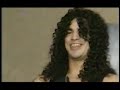 Interview With Slash (3/3)