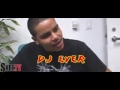 SkeeTV exclusive Freestyle from KURUPT