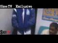 SkeeTV exclusive Freestyle from KURUPT