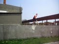 freerun-szczecinek.html