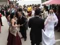 videos de Live Sorinel Pustiu - Nunta cori si ergiu