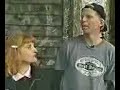 offspring interview 1995 4 offspring interview 1995 4