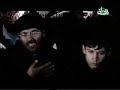 a.s,al,ali