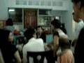 videos de China 2007