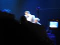 BSB AHOY 060408