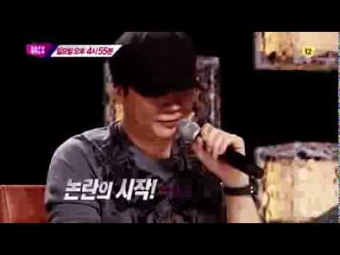 K팝스타3(KPOP STAR 3) 3회 예고편(EP.3 Preview)